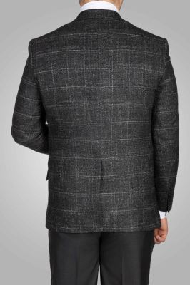 کت تک پشمی110069