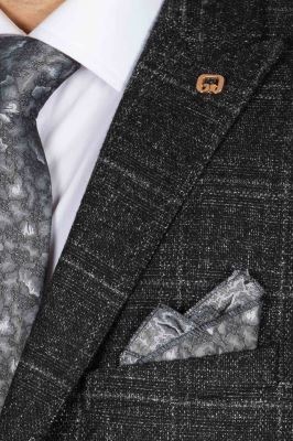 کت تک پشمی110069