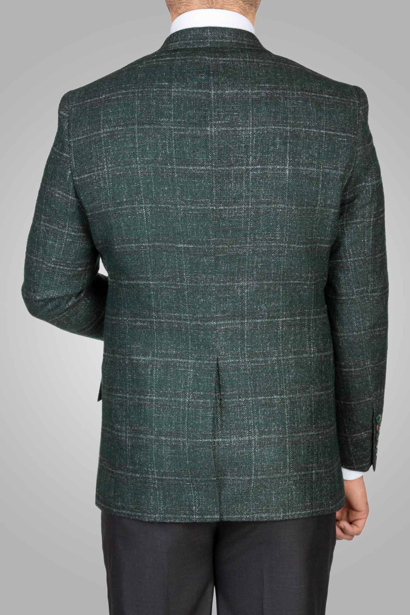 کت تک پشمی110069