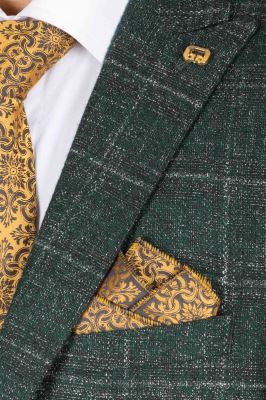 کت تک پشمی110069