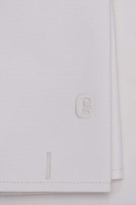 پیراهن آستین بلند مچ دوبل 130321