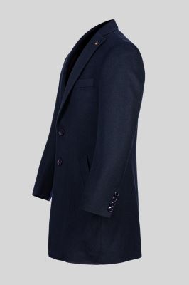 پالتو مردانه 290017