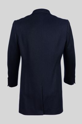 پالتو مردانه 290017