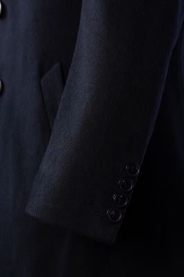 پالتو مردانه 290017