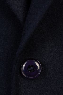 پالتو مردانه 290017