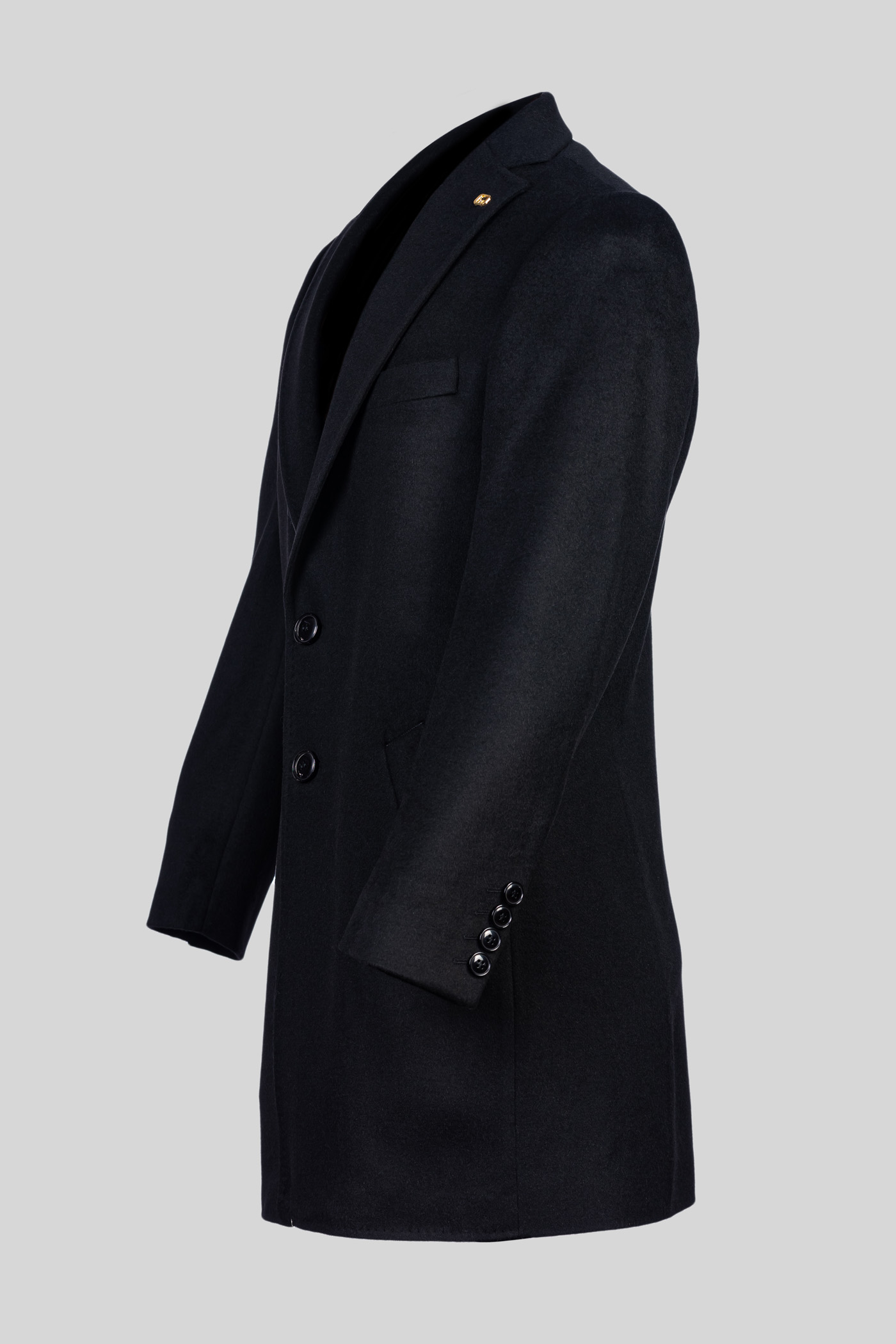 پالتو مردانه 290017