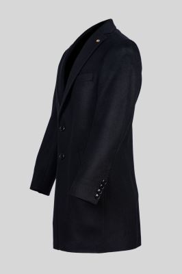 پالتو مردانه 290017