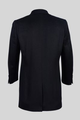 پالتو مردانه 290017