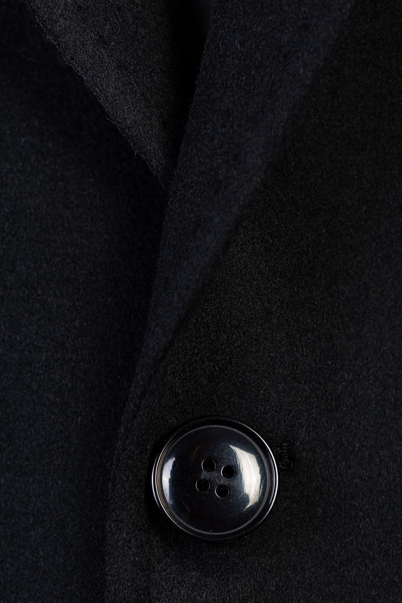 پالتو مردانه 290017