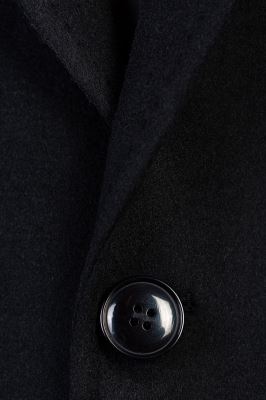 پالتو مردانه 290017