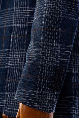 ست کت و شلوار و ژیله بچه گانه 550010/p