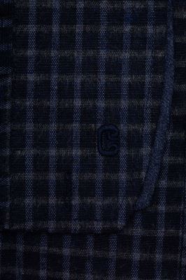 پیراهن آستین بلند پشمی 130325