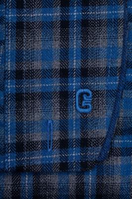 پیراهن آستین بلند پشمی 130326