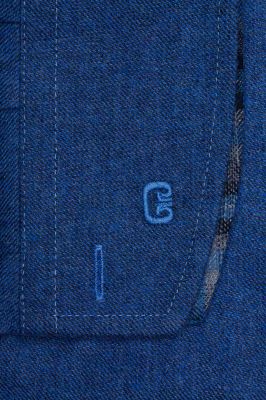 پیراهن آستین بلند پشمی 130322