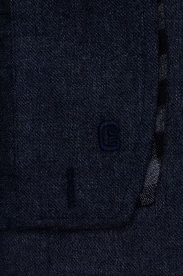 پیراهن آستین بلند پشمی 130322