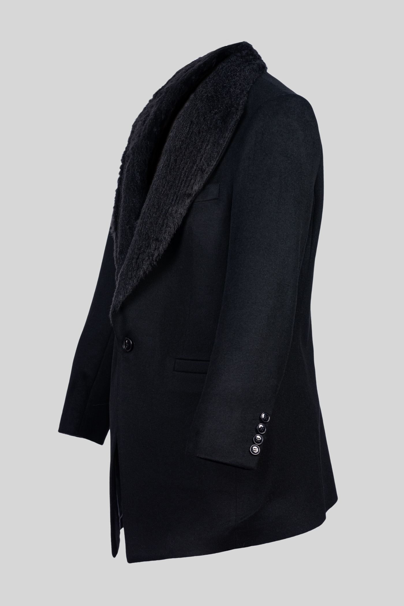 پالتو مردانه 290018