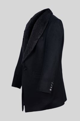 پالتو مردانه 290018