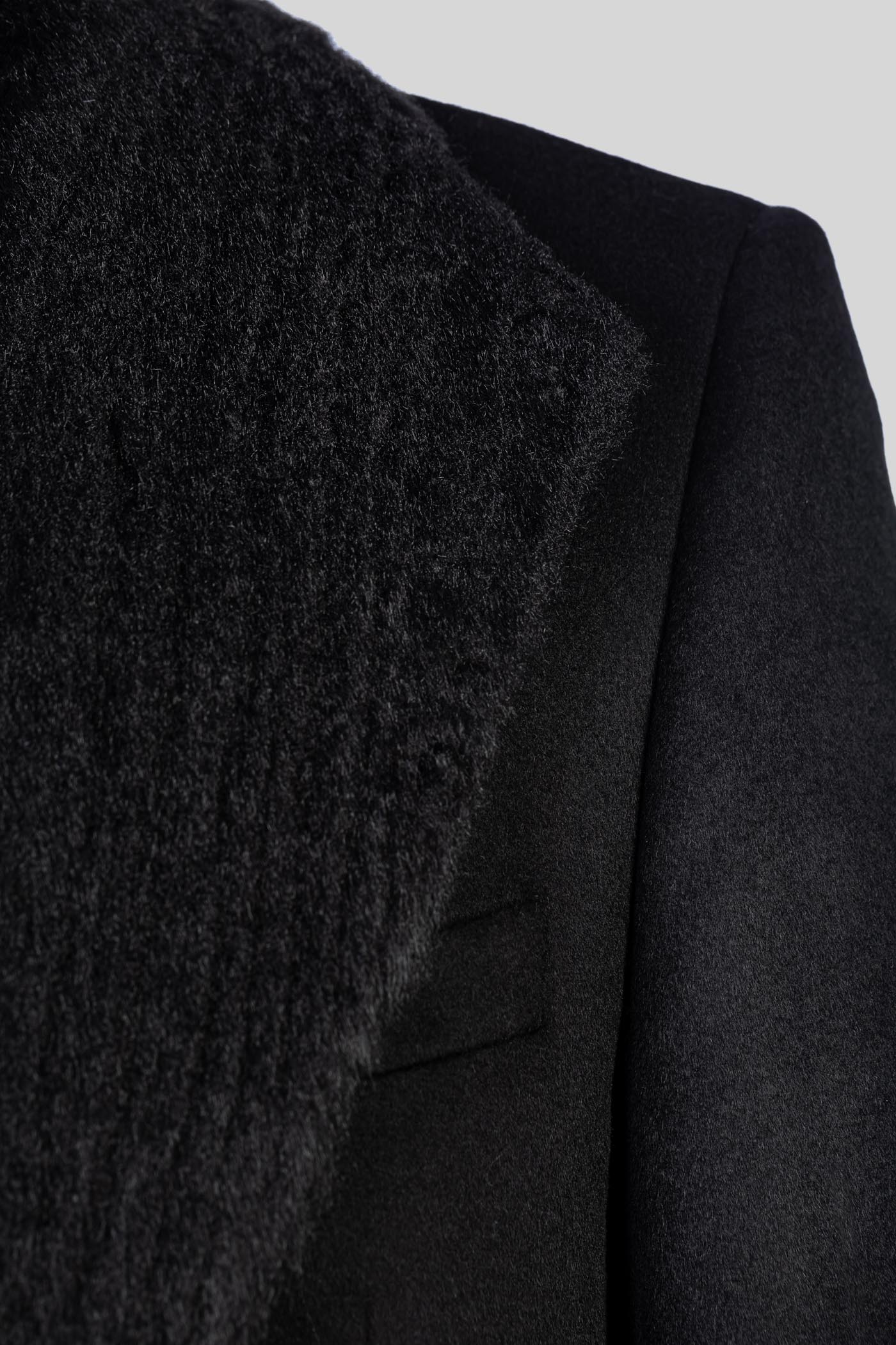 پالتو مردانه 290018