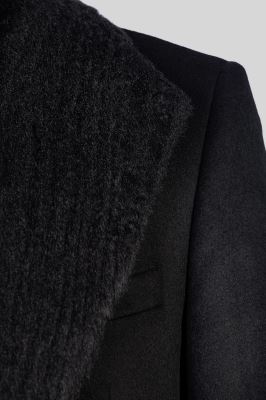 پالتو مردانه 290018