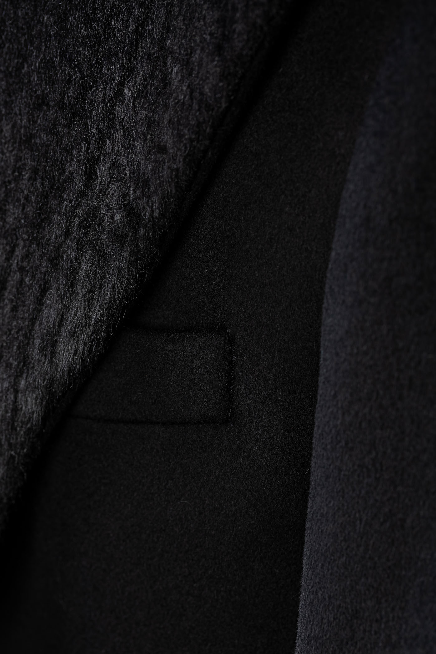 پالتو مردانه 290018