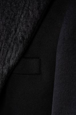 پالتو مردانه 290018