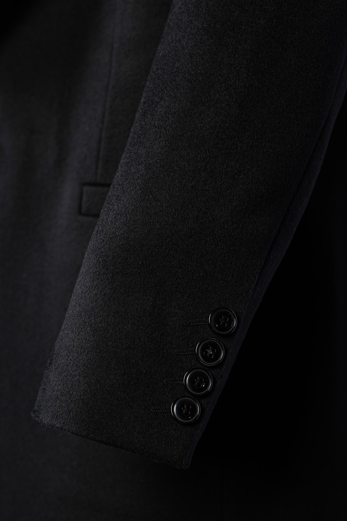 پالتو مردانه 290018