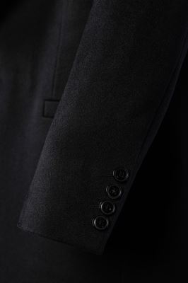 پالتو مردانه 290018