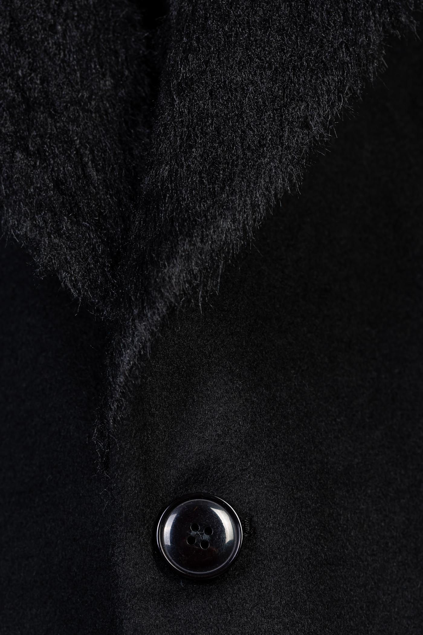 پالتو مردانه 290018