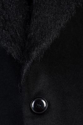 پالتو مردانه 290018