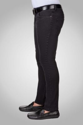 شلوار جین 120148