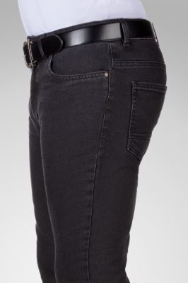 شلوار جین 120148