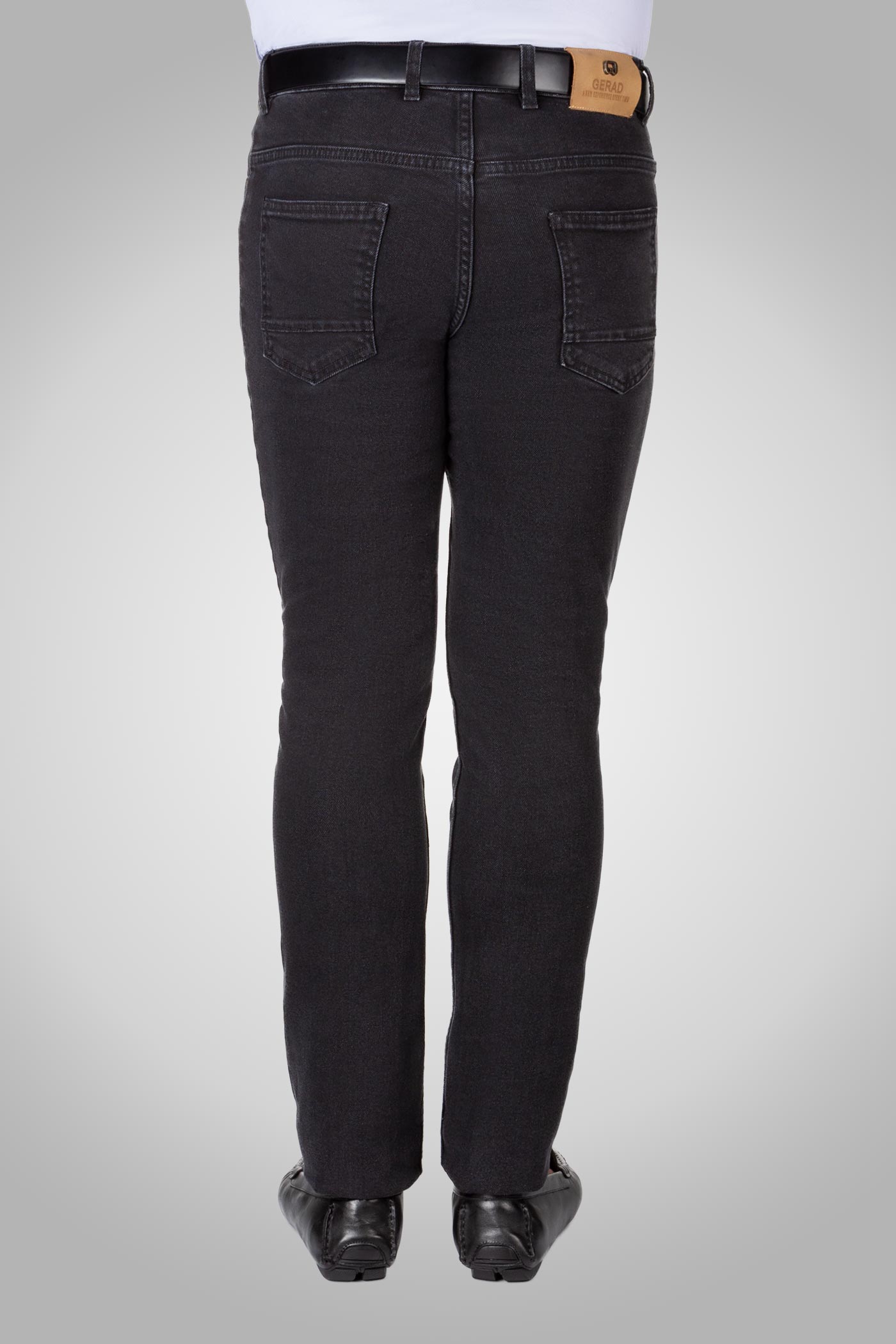 شلوار جین 120148