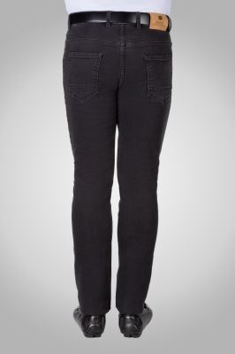 شلوار جین 120148