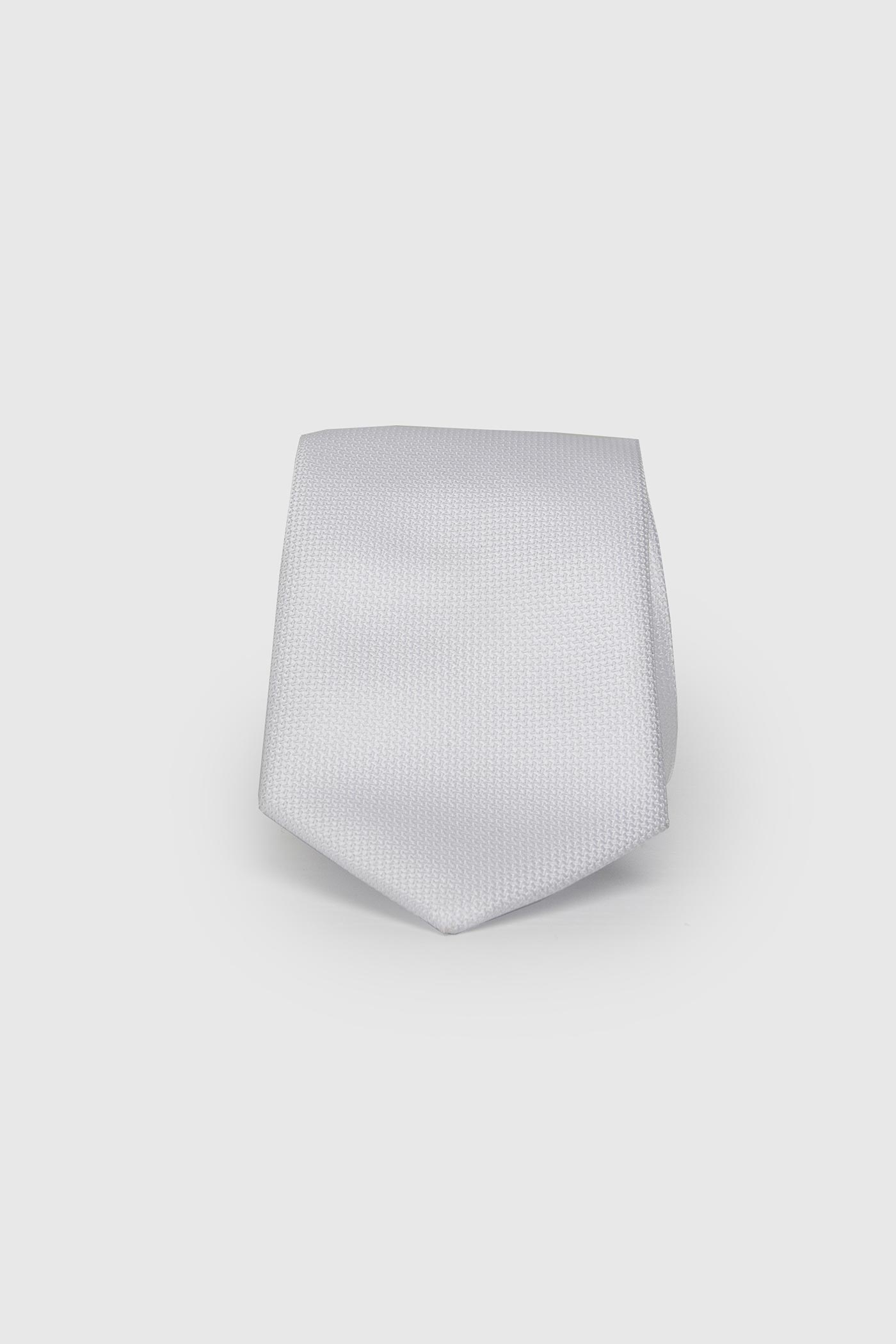 کراوات ساده (پوشت دار) 200017