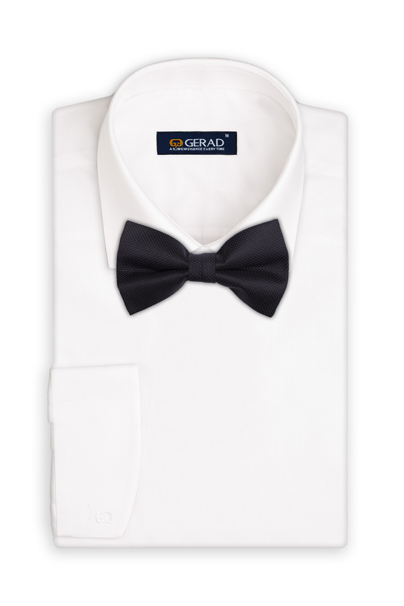 پاپیون طرح دار 210005