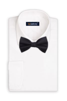 پاپیون طرح دار 210005