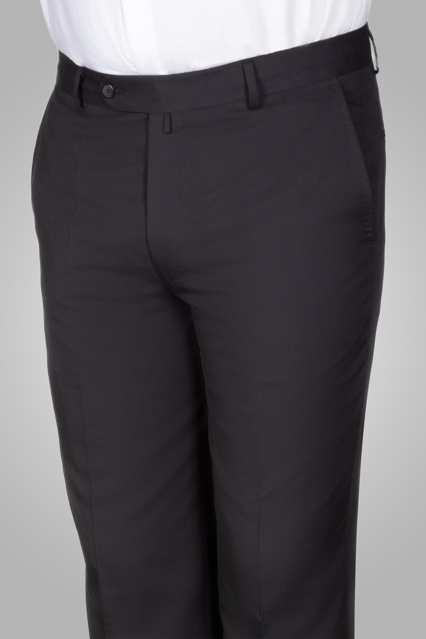 شلوار تک 120150