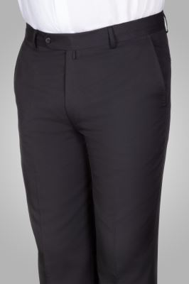 شلوار تک 120150