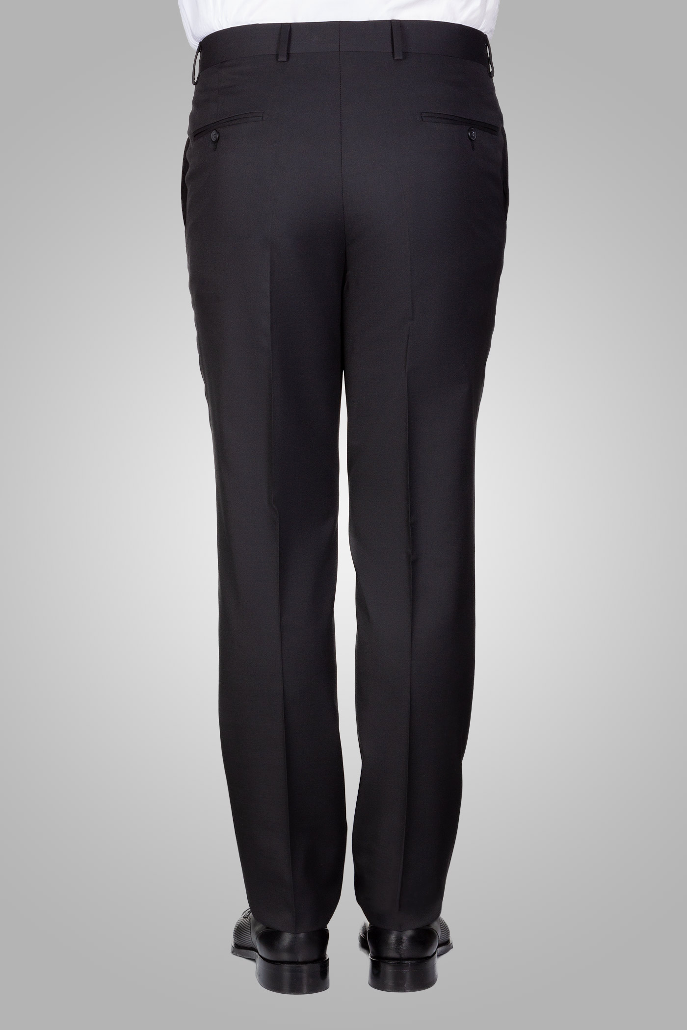 شلوار تک 120150