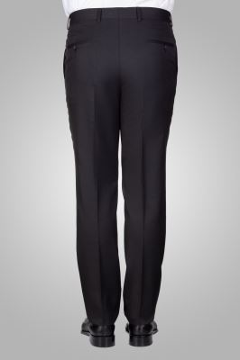 شلوار تک 120150