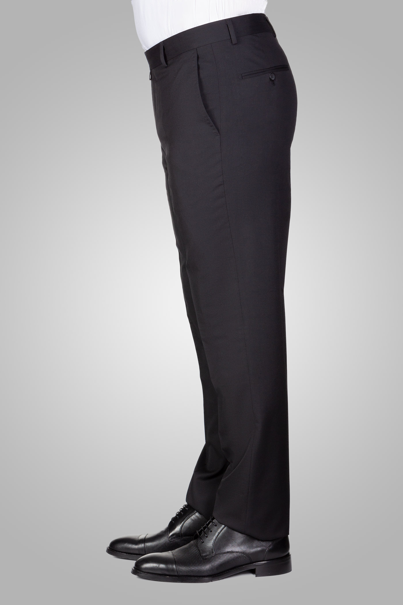 شلوار تک 120150