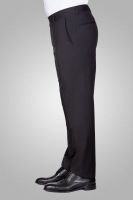 شلوار تک 120150