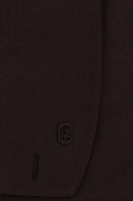 پیراهن آستین بلند 130333