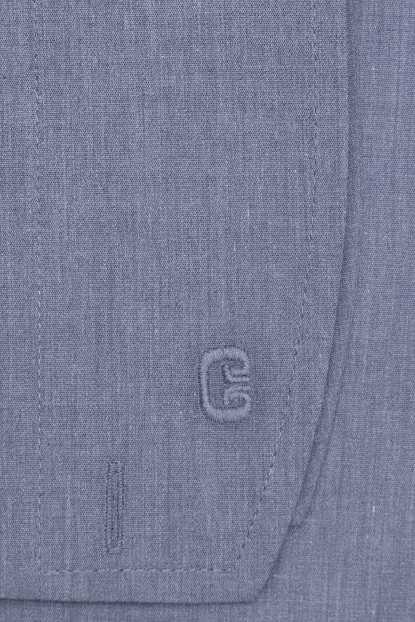 پیراهن آستین بلند 130333