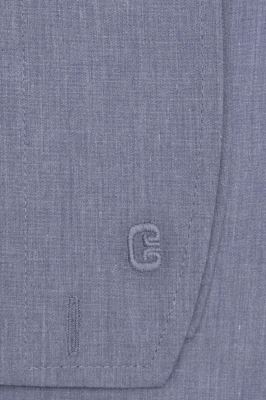 پیراهن آستین بلند 130333