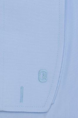 پیراهن آستین بلند 130338