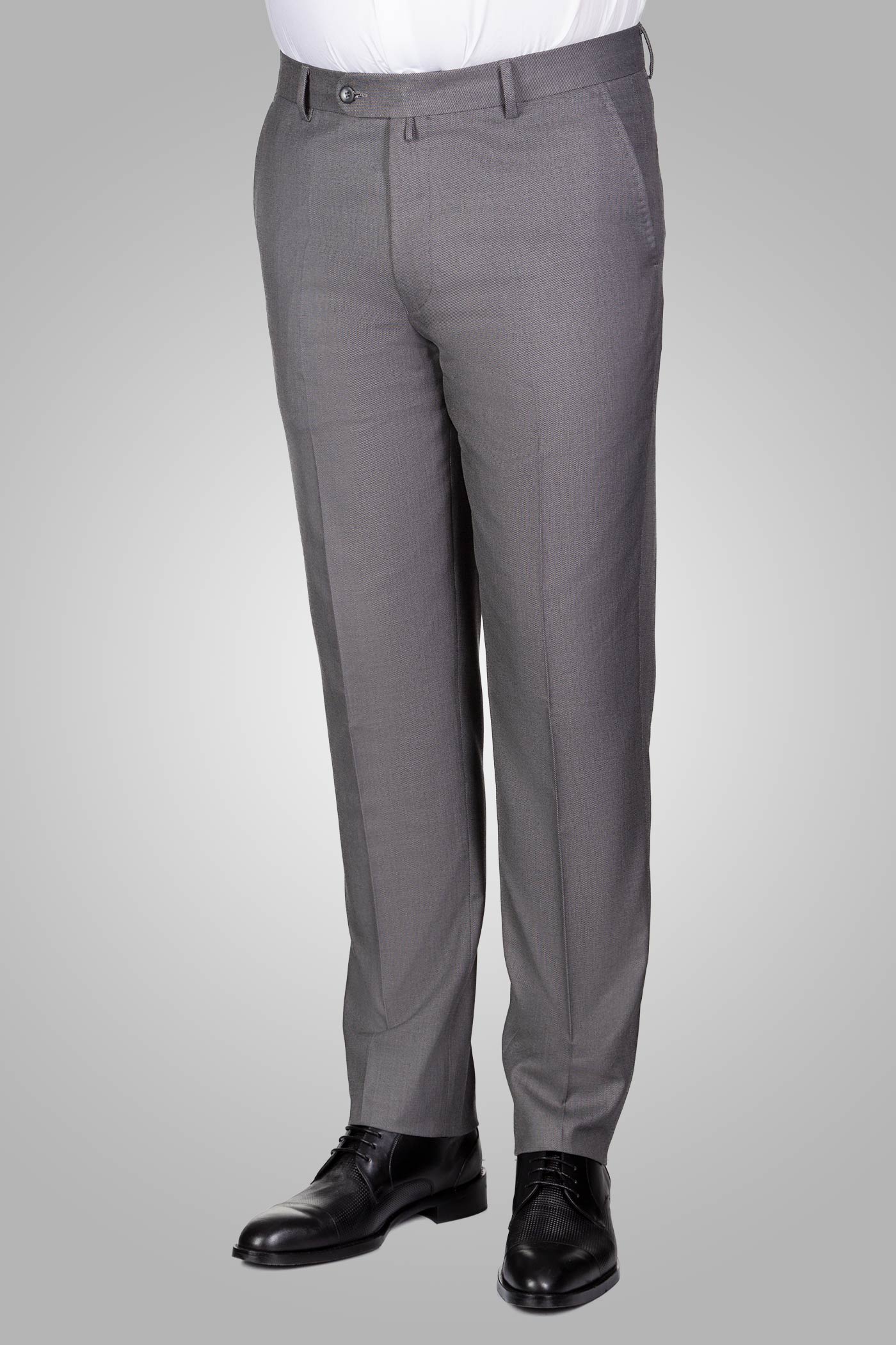 شلوار مردانه 120154