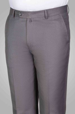 شلوار مردانه 120154