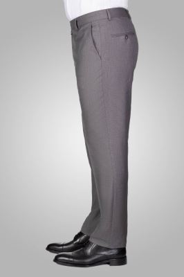 شلوار مردانه 120154