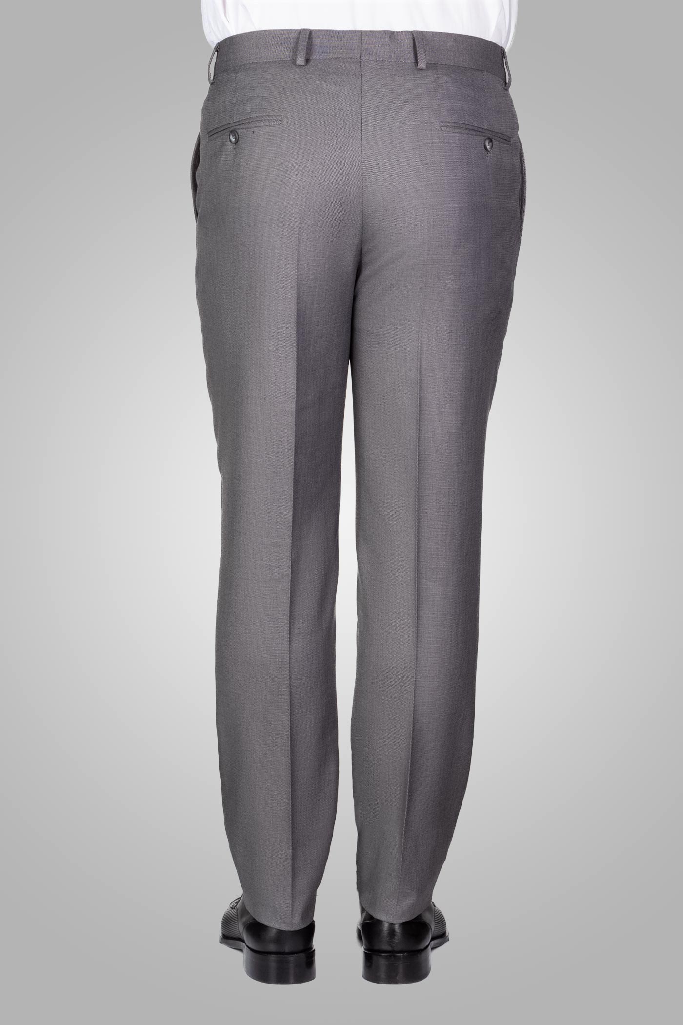 شلوار مردانه 120154